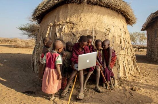 Diploma in Education in Emergencies