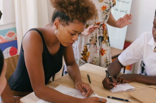 Diploma in Monitoring & Evaluation for Humanitarian Programs & Projects