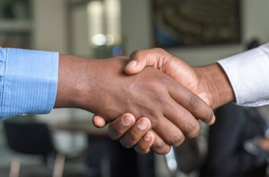 Diploma in Peace and Development Studies