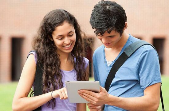 Diploma in Procurement and Supply Chain Management