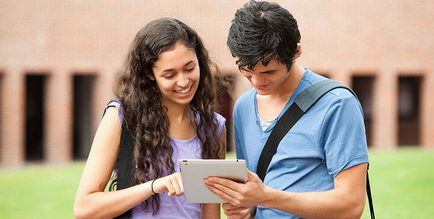 Diploma in Procurement and Supply Chain Management