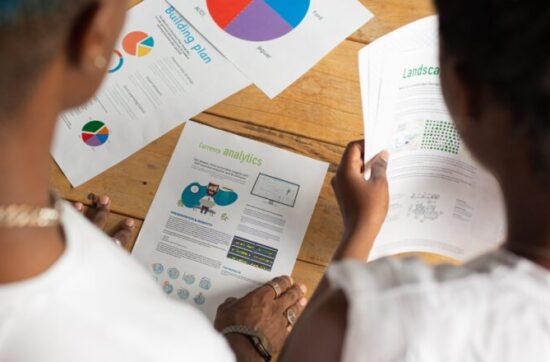 Diploma in Production and Operations Management