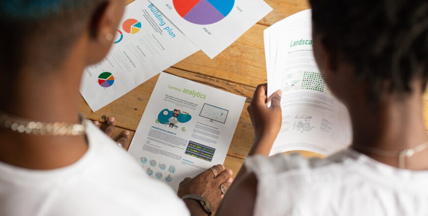 Diploma in Production and Operations Management