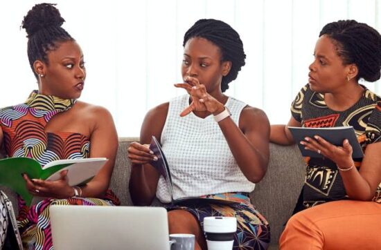 Diploma in Public Relations