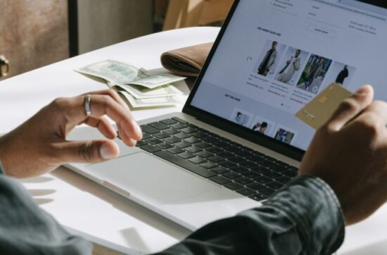 Diploma in Purchasing and Supply Chain Management