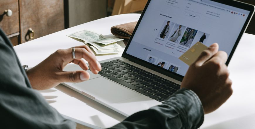 Diploma in Purchasing and Supply Chain Management