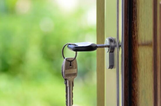 Diploma in Real Estate Management