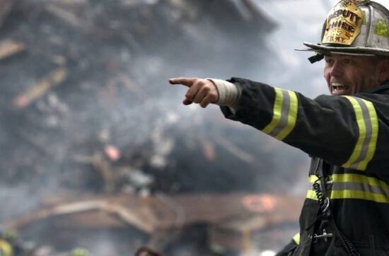 PGD in Disaster Preparedness and Management