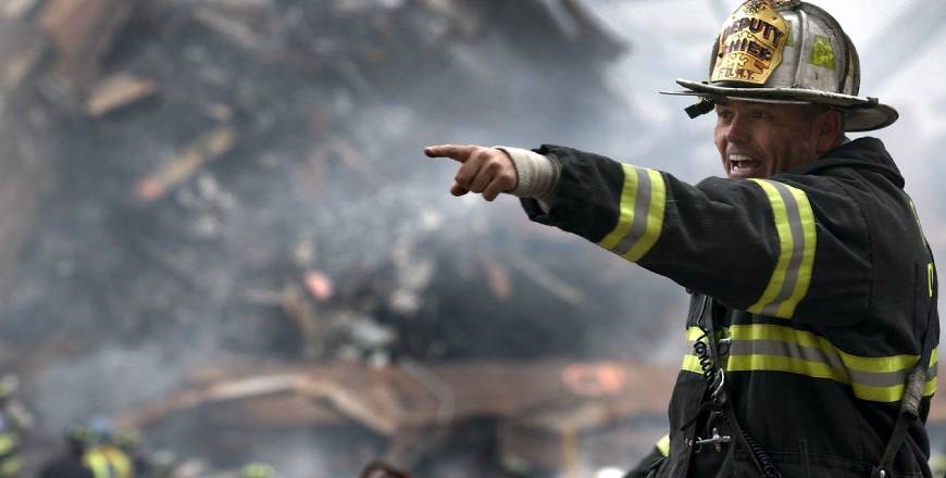 PGD in Disaster Preparedness and Management