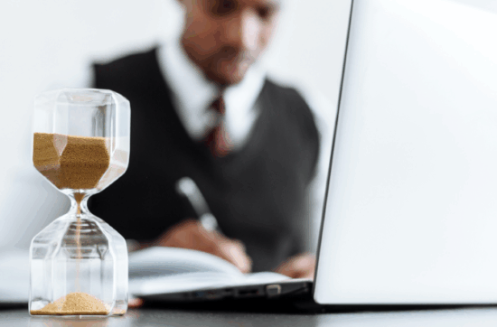 Post Graduate Diploma In Strategic Thinking, Problem Solving And Negotiation