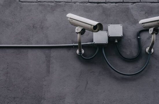 Post Graduate Diploma in Criminology and Security Management