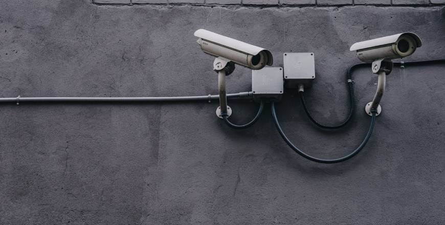 Post Graduate Diploma in Criminology and Security Management