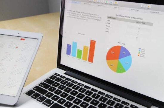 Post Graduate Diploma in Financial Management for NGO’s