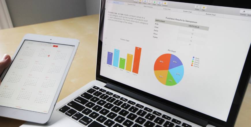 Post Graduate Diploma in Financial Management for NGO’s