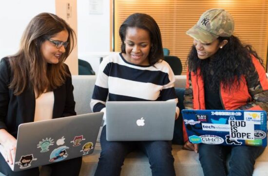 Post-Graduate Diploma in Gender & Development Studies