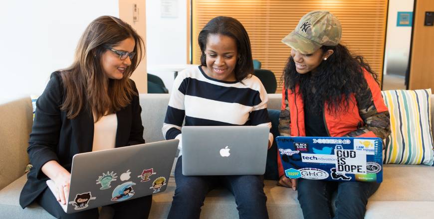 Post-Graduate Diploma in Gender & Development Studies