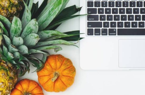 Post Graduate Diploma in Human Nutrition and Dietetics
