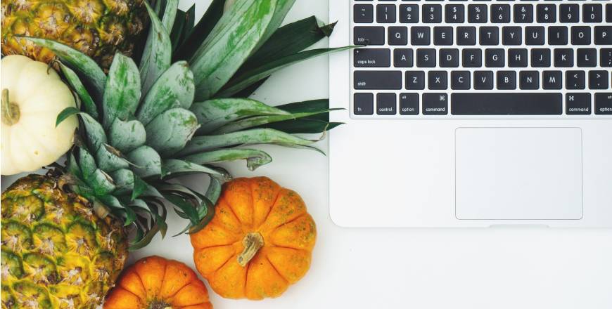 Post Graduate Diploma in Human Nutrition and Dietetics