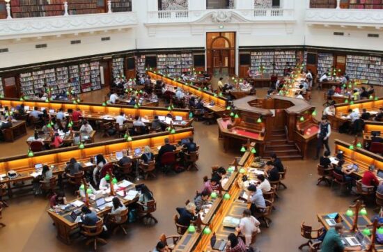 Post Graduate Diploma in Peace Building and Development Studies