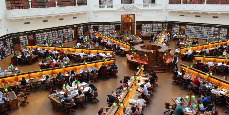 Post Graduate Diploma in Peace Building and Development Studies