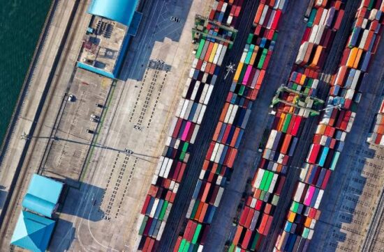 Post Graduate Diploma in Procurement and Supply Chain Management