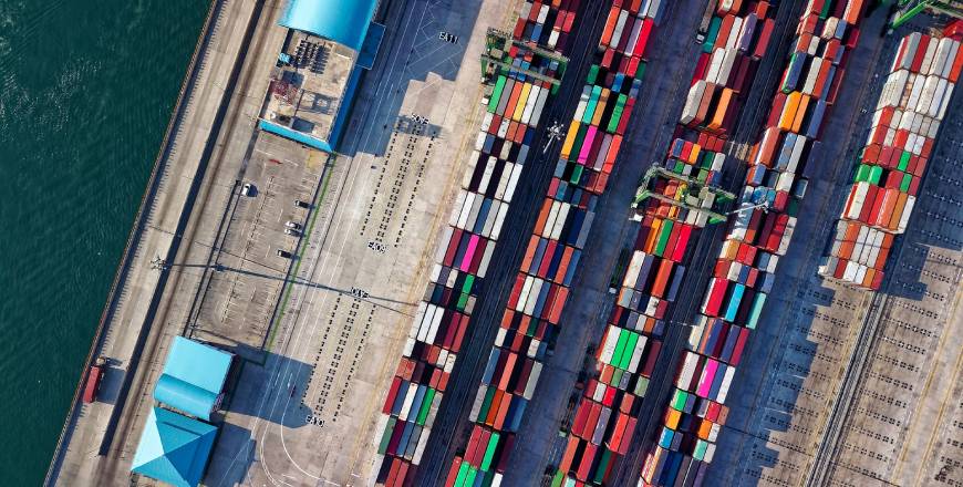 Post Graduate Diploma in Procurement and Supply Chain Management