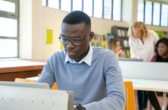 Post Graduate Diploma in Project Planning and Management