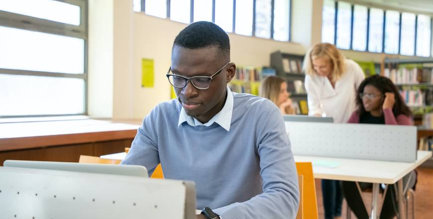Post Graduate Diploma in Project Planning and Management