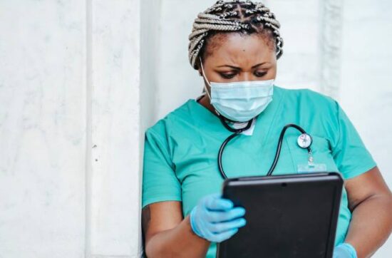 Post Graduate Diploma in Public Health